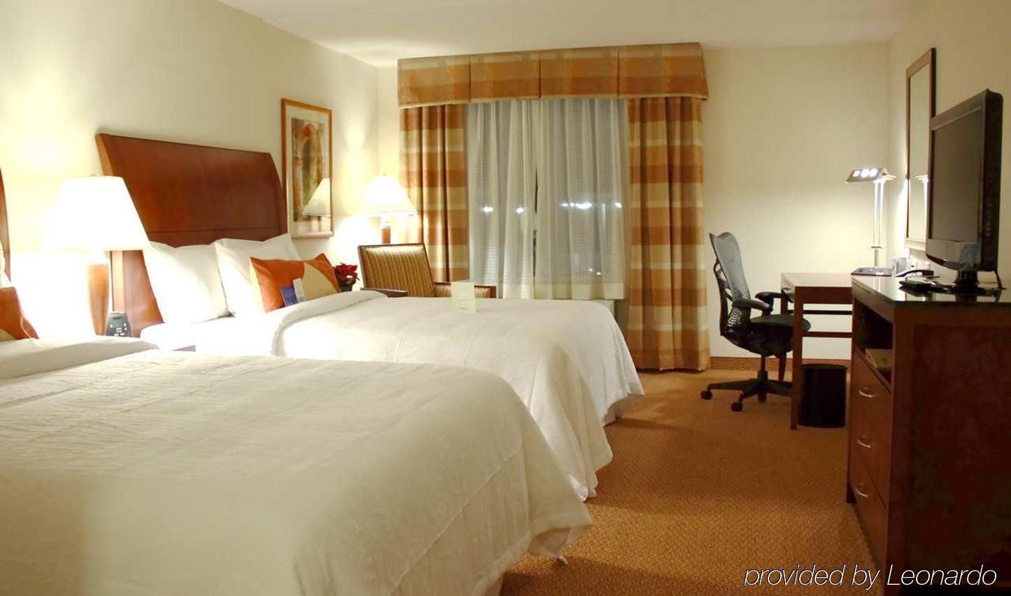 Hilton Garden Inn Myrtle Beach/Coastal Grand Mall Zimmer foto